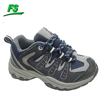 fashion new outdoor kids hiking shoes